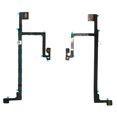 iPad Air 5th 2022 Proximity Sensor Flex Cable - Polar Tech Australia