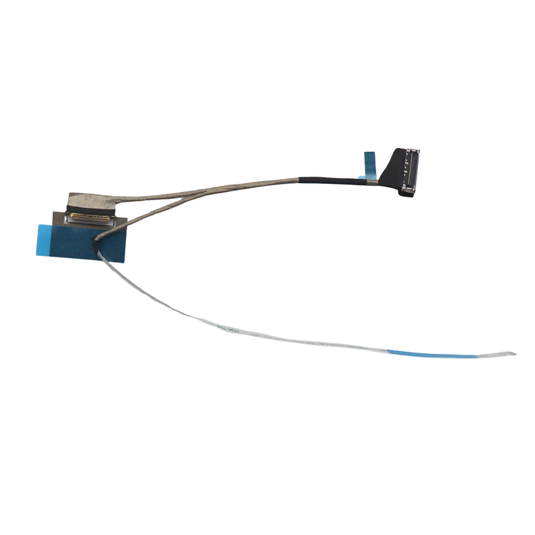 [5C10S31232] Lenovo IdeaPad Slim 5 14IRH10 14AHP10 14IRH10R 14ARP10 Series - Laptop LVDS LCD Screen Video Display eDP Cable Flex