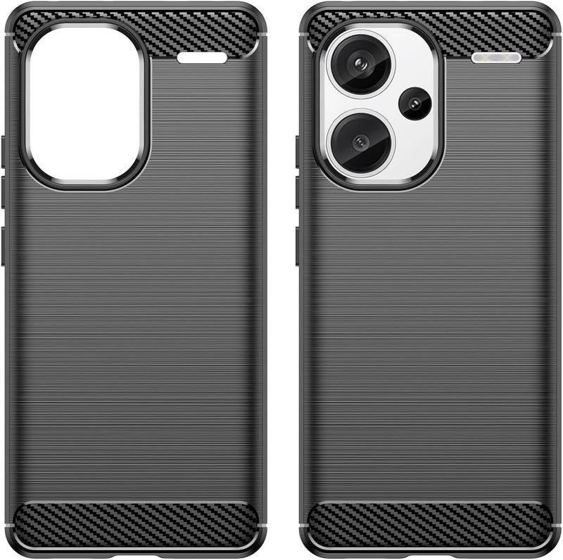 Load image into Gallery viewer, OPPO Find X5 Lite - Shield Shockproof Rugged Heavy Duty Case - Polar Tech Australia
