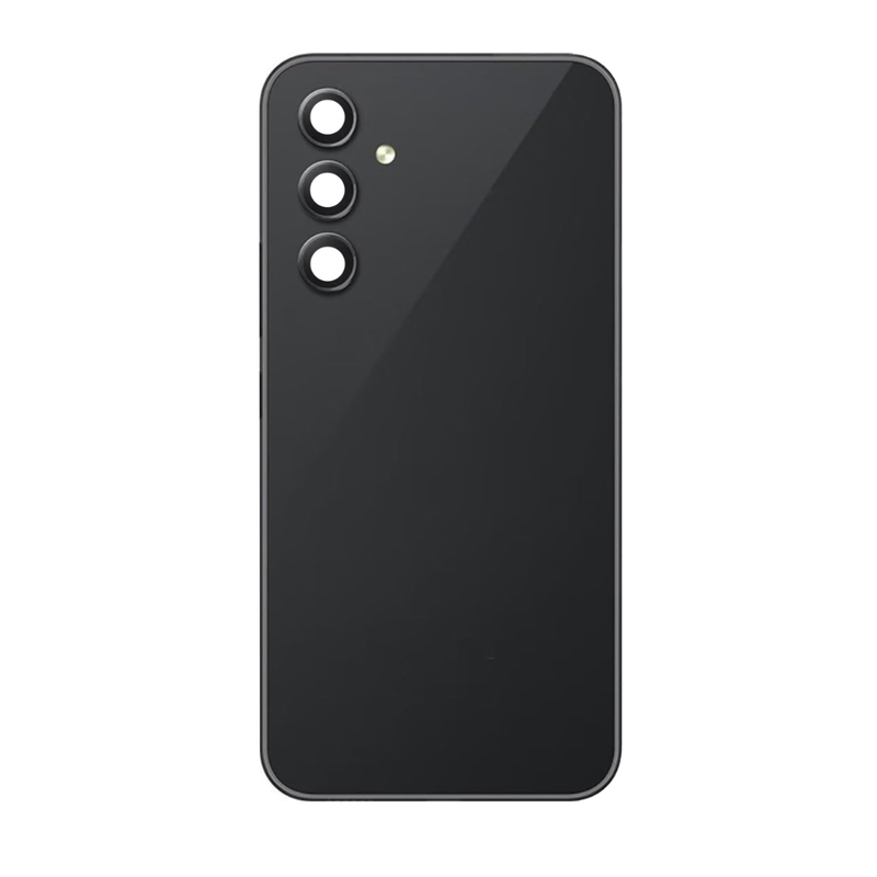 Cargue la imagen en el visor de la galería, [With Camera Lens] Samsung Galaxy A54 5G (SM-A546B) Back Rear Cover - Polar Tech Australia
