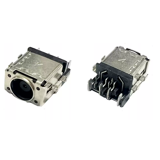 ASUS ROG Zephyrus G14 GA402R GX650 GX551QM Series - Laptop DC Power Jack Charging Port Socket Plug Connector