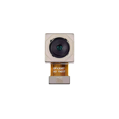 Xiaomi Poco F5 - Rear Main Camera Flex