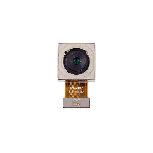 Xiaomi Poco F5 - Rear Main Camera Flex