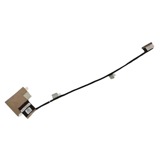 Dell Pro 13 Premium PA13250 JDB31 Series - Laptop LVDS LCD Screen Video Display ePD Cable Flex