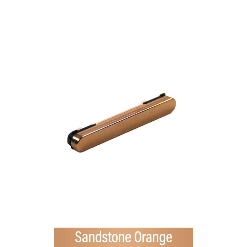 Load image into Gallery viewer, Samsung Galaxy S24 / S24 Plus - Volume Button - Polar Tech Australia
