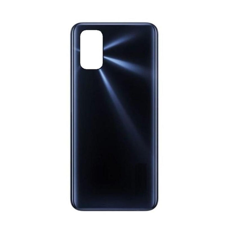 Chargez l&#39;image dans la visionneuse de la galerie, OPPO A52 (CPH2061, CPH2069) - Back Rear Battery Cover Panel - Polar Tech Australia

