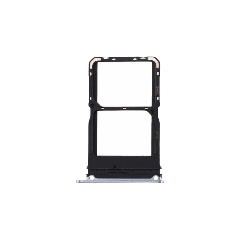 Load image into Gallery viewer, Xiaomi Mi 10 Ultra - Sim Card Holder Tray
