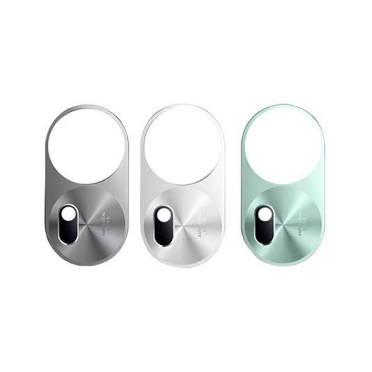 OPPO Reno11 Pro (China) (PJJ110) - Rear Camera Lens Glass
