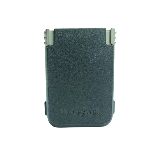 [BAT-SCN10] Honeywell Mini Barcode Scanner Replacement Battery