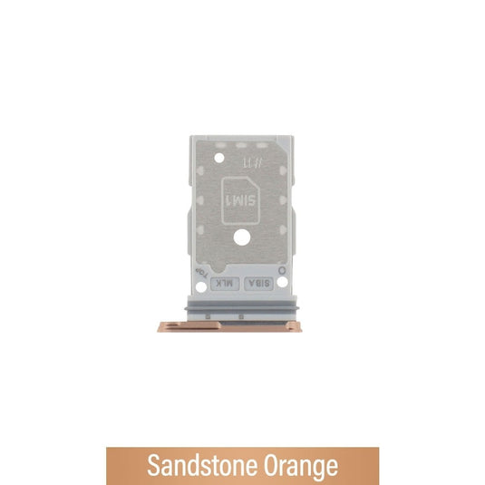 Samsung Galaxy S24 / S24 Plus - SIM Card Tray - Polar Tech Australia