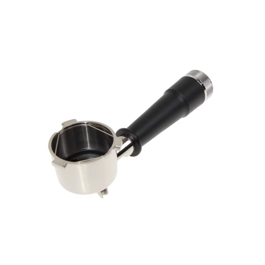 Genuine Original DeLonghi Coffee Machine EC950 - Replacement Parts - Polar Tech Australia