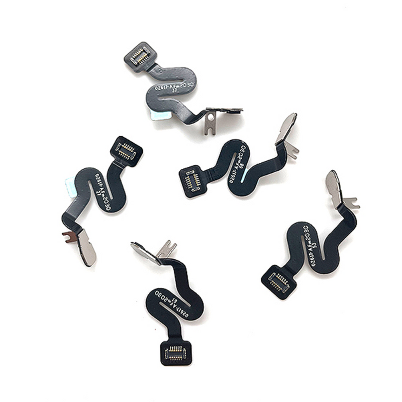 Load image into Gallery viewer, [821-02617] [With Program] Sleep Flex Cable anti-static induction flex cable - Polar Tech Australia
