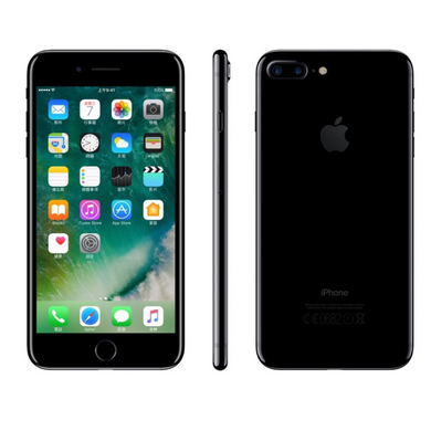 [Pre-owned] Apple iPhone 7 Plus  128G Unlocked Good Condition - Polar Tech Australia
