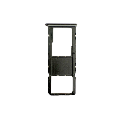 Samsung Galaxy A03 Core (SM-A032) SIM Tray SIM Card Holder - Polar Tech Australia