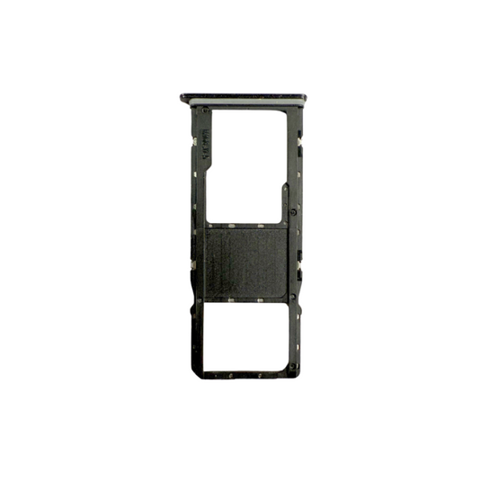 Samsung Galaxy A03 Core (SM-A032) SIM Tray SIM Card Holder - Polar Tech Australia