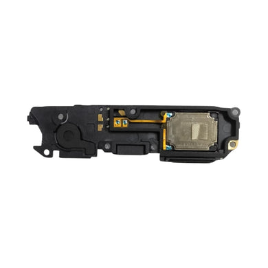 Xiaomi Poco X5 - Loudspeaker Buzzer Ringer