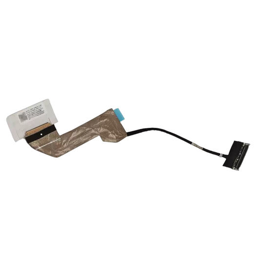 Lenovo Yoga Slim 7 14IAH10 14ILL10 14AKP10 Series - Laptop LVDS LCD Screen Video Display eDP Cable Flex