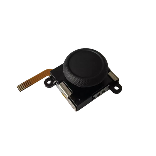 Switch Controller Hall Sensor Joystick Replacement  DIY Repair Drift - Polar Tech Australia