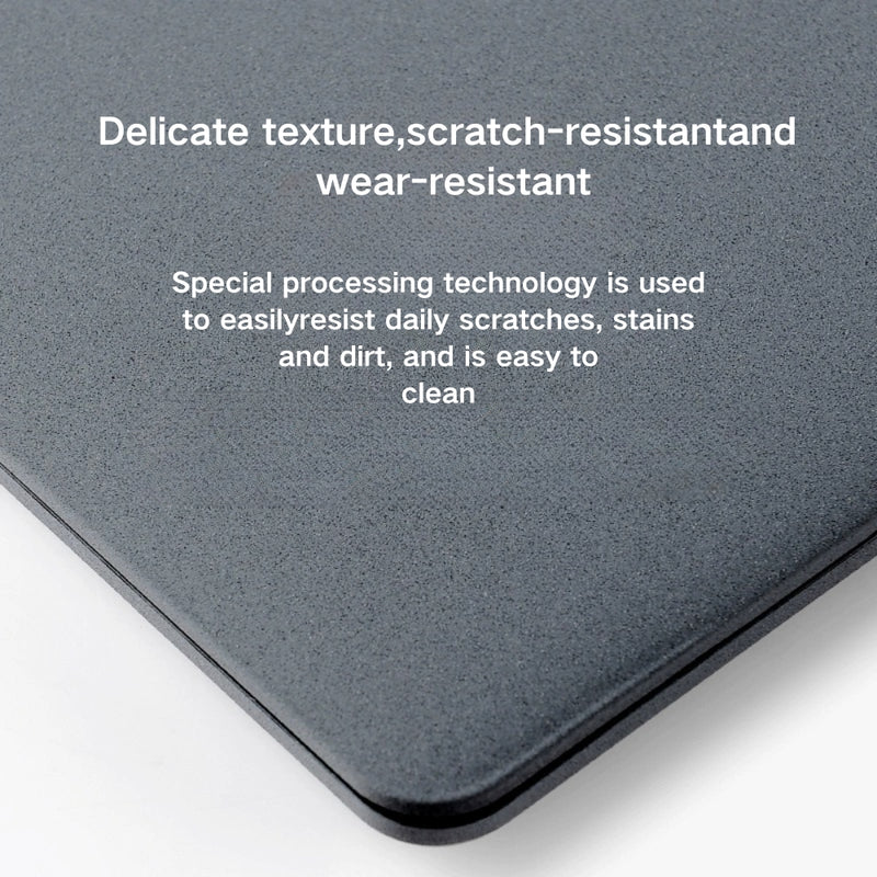Chargez l&#39;image dans la visionneuse de la galerie, MacBook Pro Retina 13&quot; (A1502 &amp; A1425) - Slim Matte Minimalist Protective Case - Polar Tech Australia
