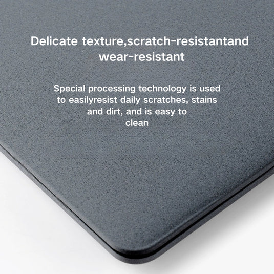 MacBook Pro Retina 13" (A1502 & A1425) - Slim Matte Minimalist Protective Case - Polar Tech Australia