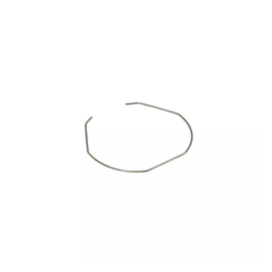 Genuine Original DeLonghi Coffee Machine EC9555 - Replacement Parts - Polar Tech Australia