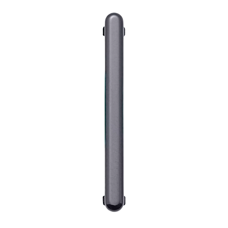 Chargez l'image dans la visionneuse de la galerie, [With Camera Lens] Samsung Galaxy Z Fold 4 5G (SM-F936B) Volume Button - Polar Tech Australia
