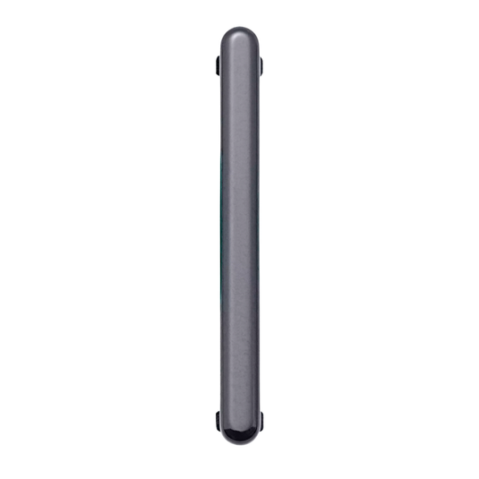 [With Camera Lens] Samsung Galaxy Z Fold 4 5G (SM-F936B) Volume Button - Polar Tech Australia