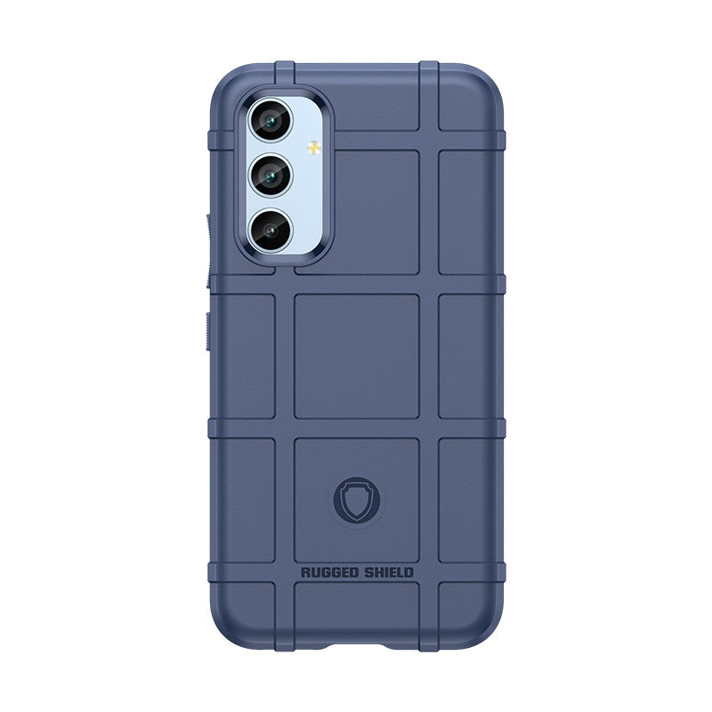 Chargez l&#39;image dans la visionneuse de la galerie, Motorola Moto G73 - Shield Shockproof Rugged Heavy Duty Case - Polar Tech Australia
