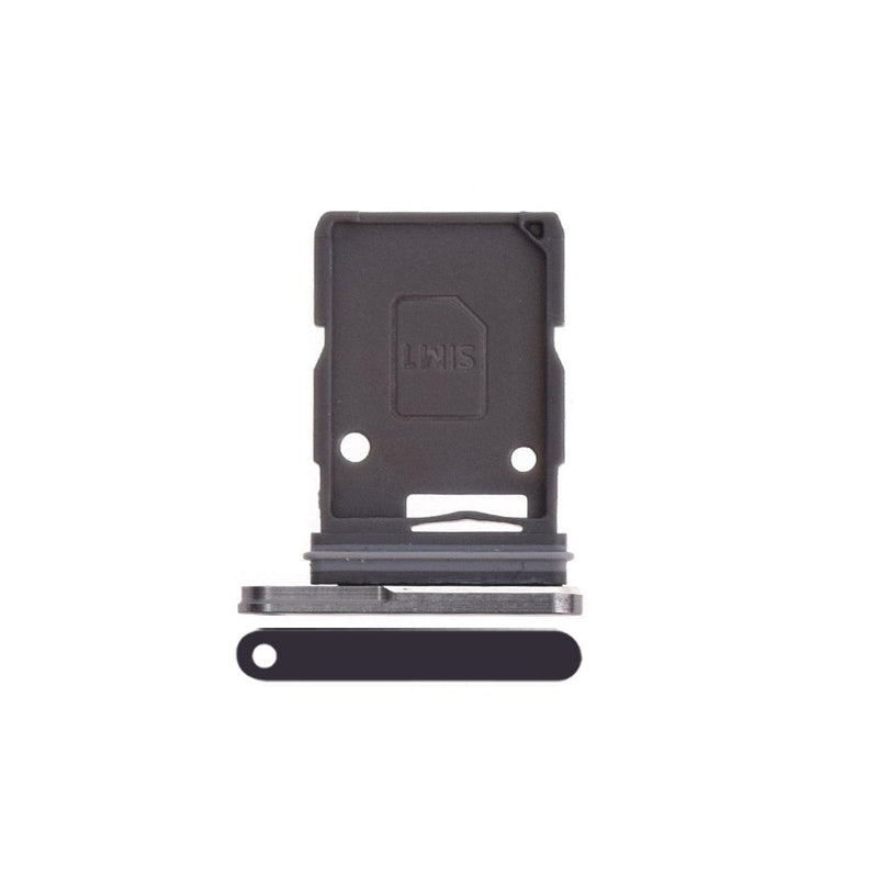 Load image into Gallery viewer, Samsung Galaxy A56 5G (SM-A566) - Sim Card Tray
