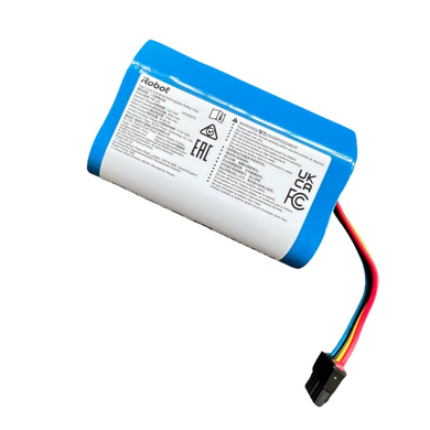 [ABL-NC] iRobot iRobot Roomba Robot Vacuum Cleaner Replacement Battery