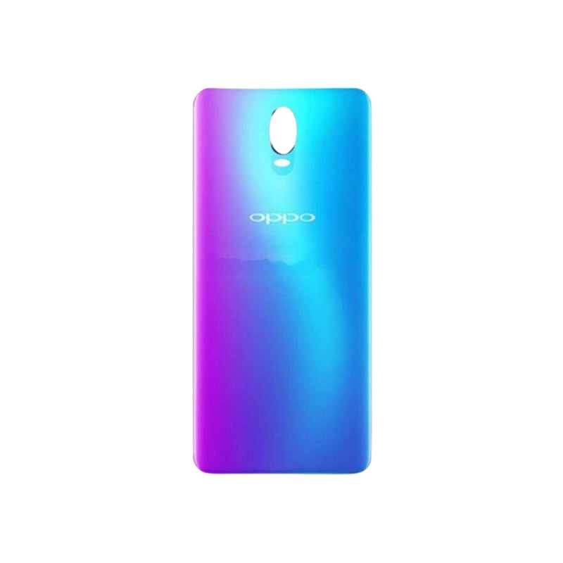 Load image into Gallery viewer, OPPO R17 (CPH1879) - Back Rear Battery Cover Panel - Polar Tech Australia
