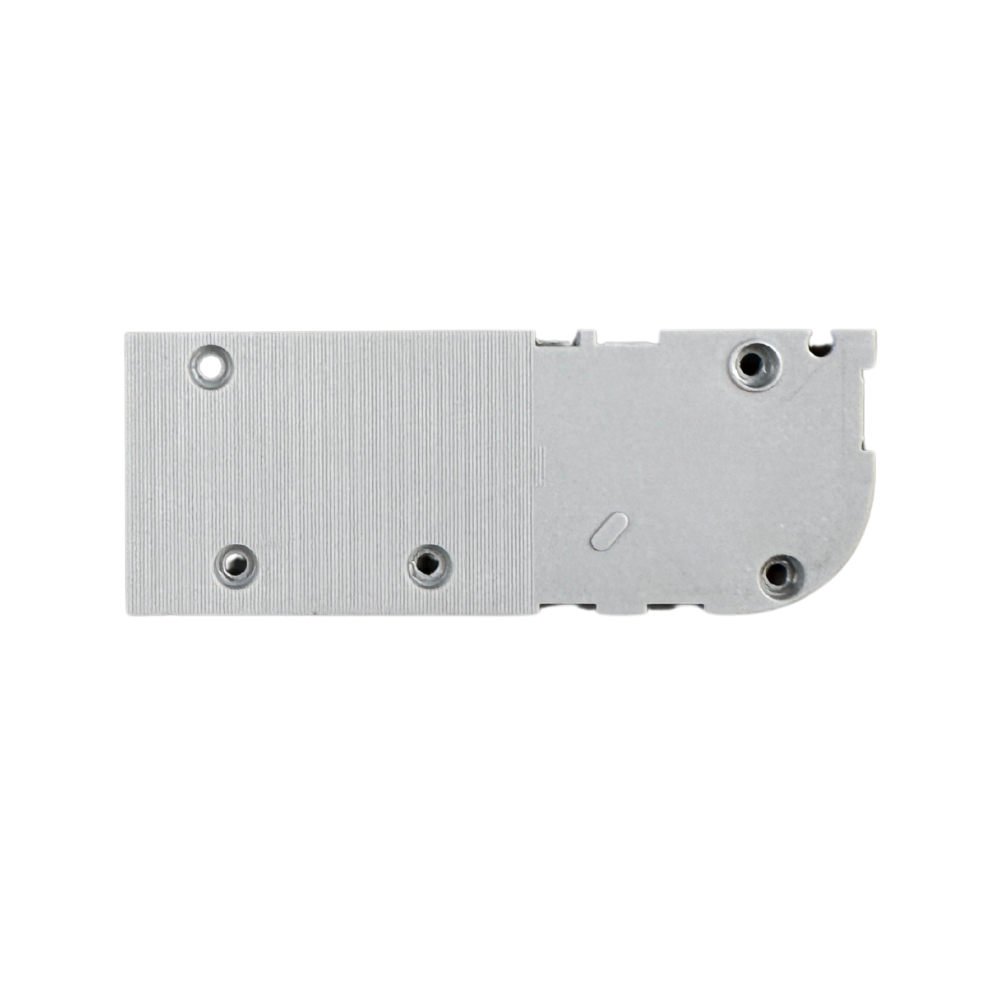Nothing Phone (2a) Plus (A142P) - Bottom Sub Board Cover | Polar Tech ...