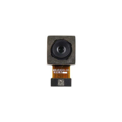 Xiaomi Poco X6 - Rear Main Camera Flex