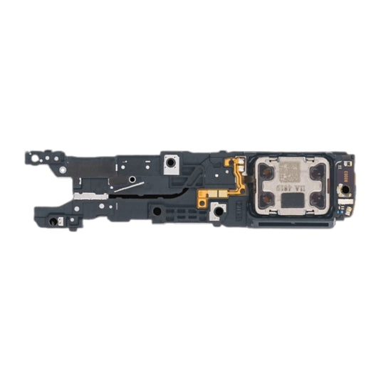Honor Magic7 Pro (PTP-N49, PTP-AN10) - Loud Speaker Ringer Buzzer