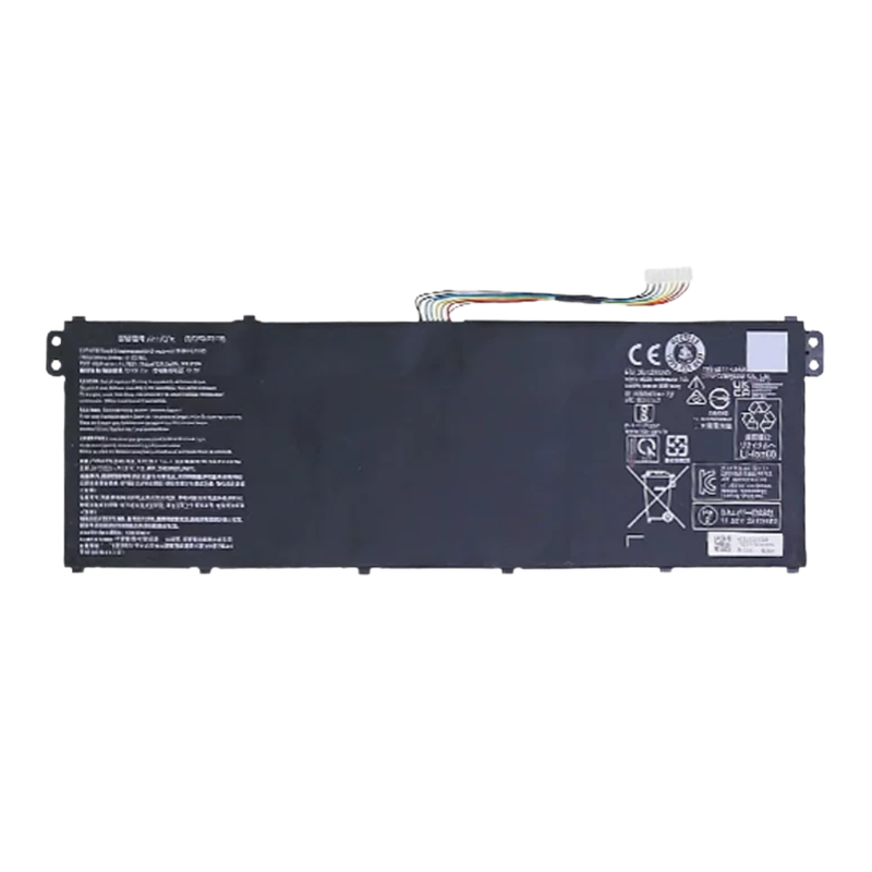 Cargue la imagen en el visor de la galería, [AP18C7K] Acer Aspire 3 / Aspire 3 Spin Series - Replacement Battery
