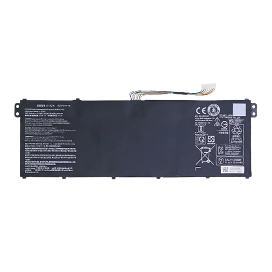 [AP18C7K] Acer Aspire 3 / Aspire 3 Spin Series - Replacement Battery