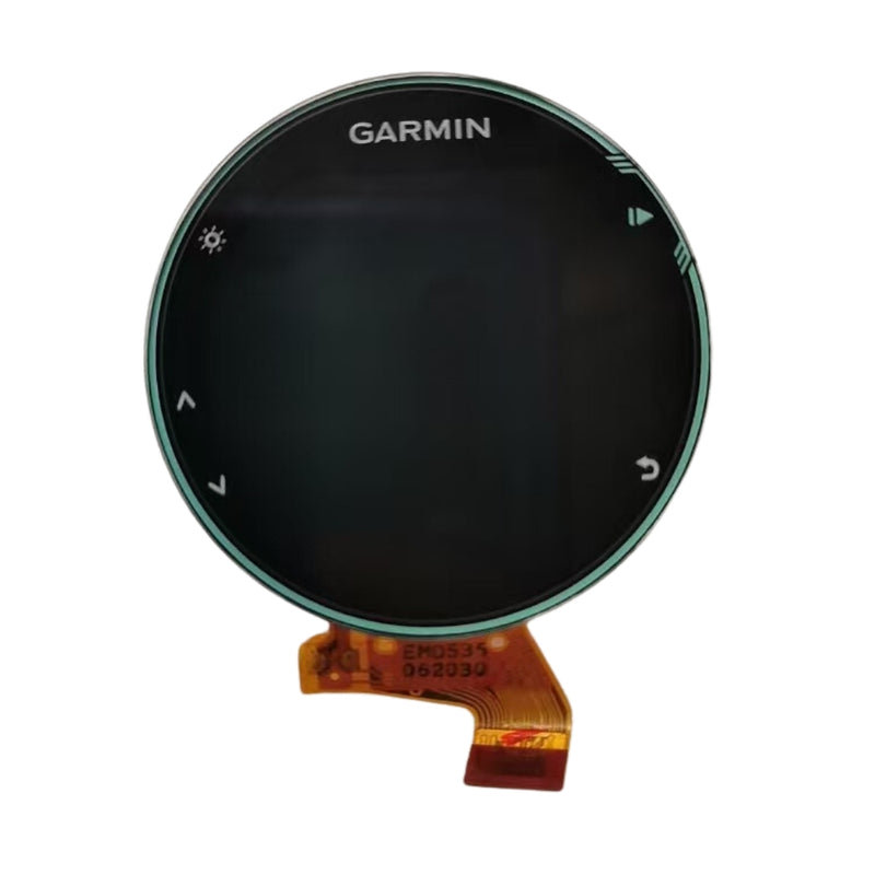 Load image into Gallery viewer, Garmin Watch Forerunner 735XT 45MM - Glass &amp; Disply Lcd Screen Assembly - Polar Tech Australia
