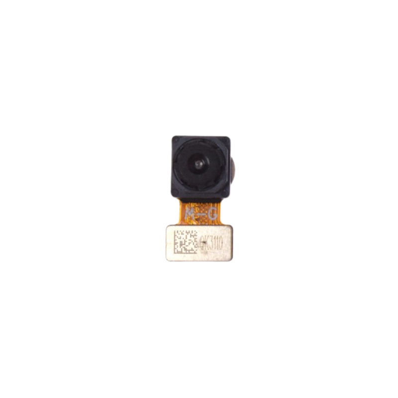 Load image into Gallery viewer, Samsung Galaxy A16 4G/A16 5G - Back Rear Main Camera Flex Set - Polar Tech Australia
