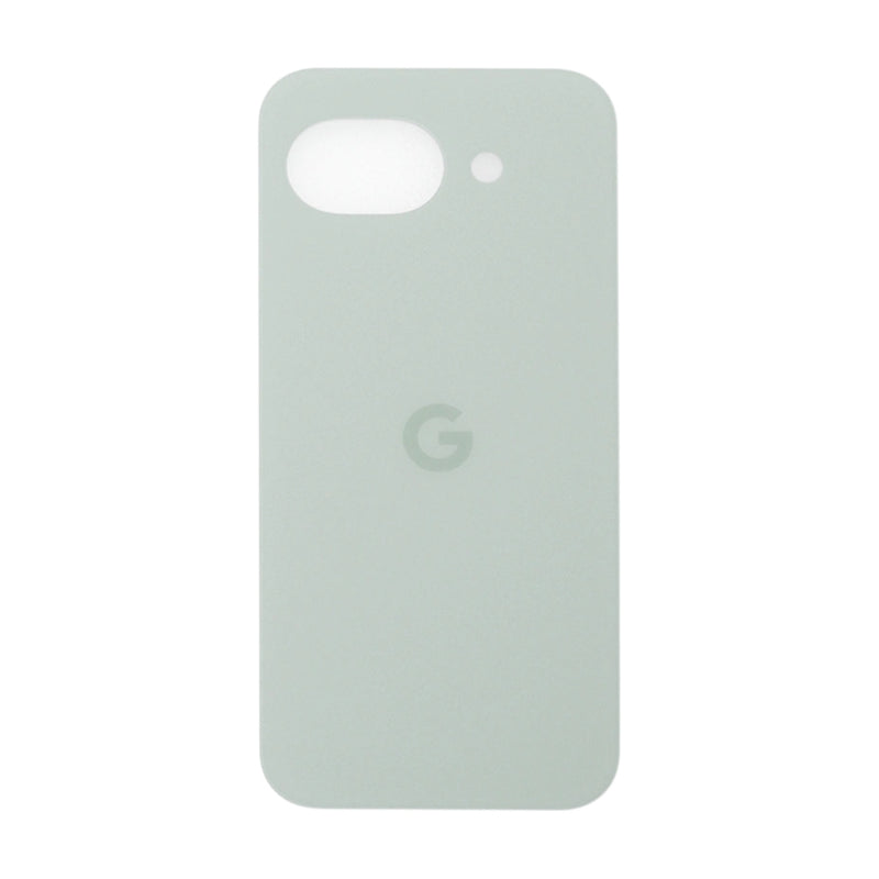 Cargue la imagen en el visor de la galería, Google Pixel 10a - Back Cover Glass
