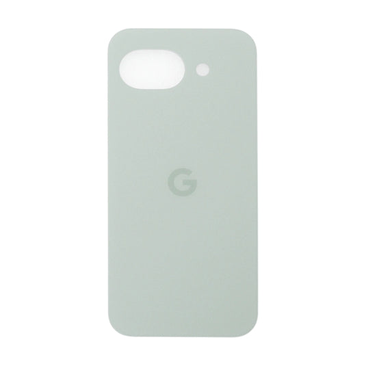 Google Pixel 10a - Back Cover Glass