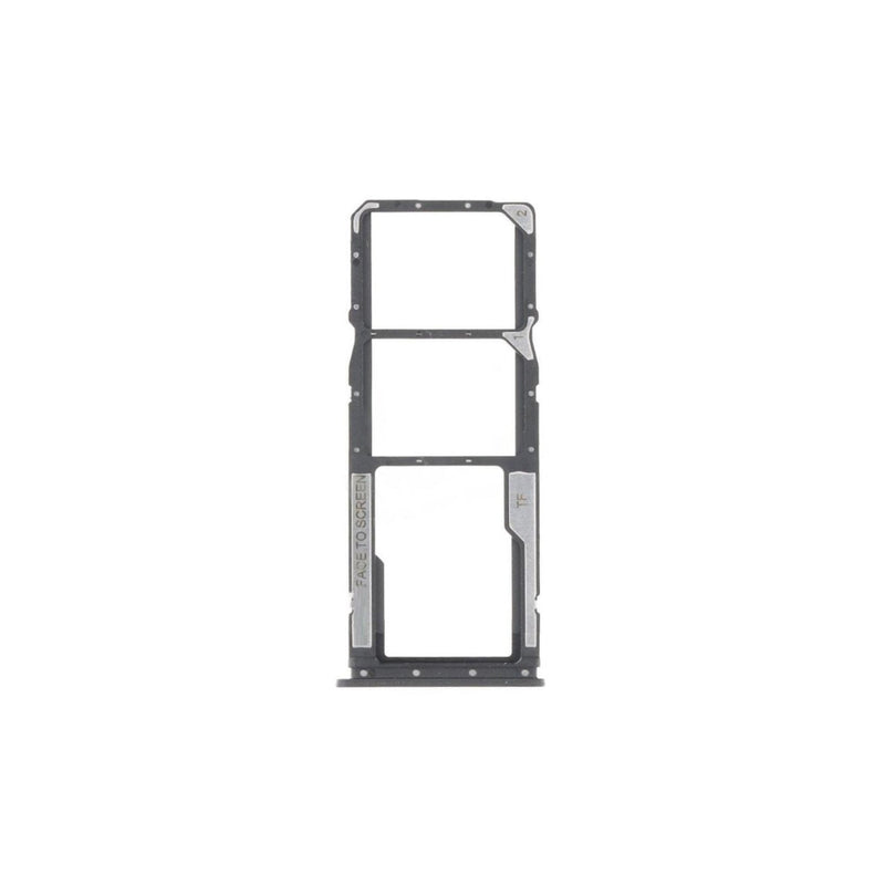 Load image into Gallery viewer, Xiaomi Poco M5 - Sim Card Holder Tray

