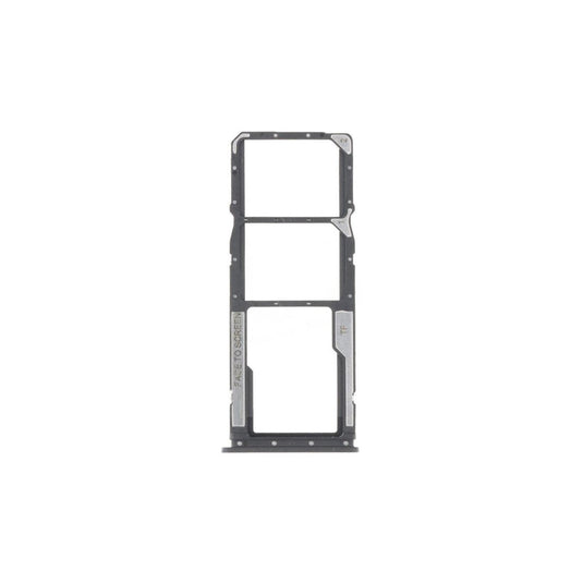 Xiaomi Poco M5 - Sim Card Holder Tray