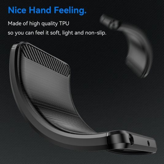 Xiaomi Mi 14 Ultra - Heavy Duty Rugged Anti Knock Back Cover - Polar Tech Australia