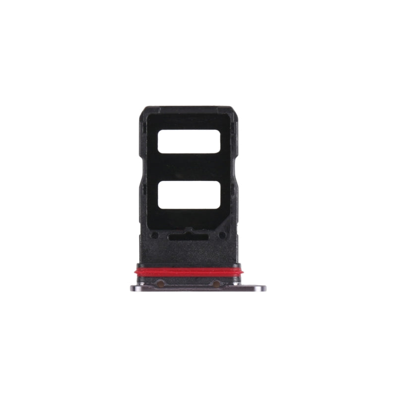 Load image into Gallery viewer, Xiaomi Mi 11 Pro - Sim Card Tray Holder
