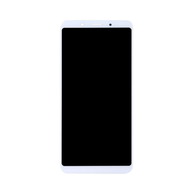 Load image into Gallery viewer, OPPO A73 2017 - LCD Touch Digitiser Screen Assembly - Polar Tech Australia
