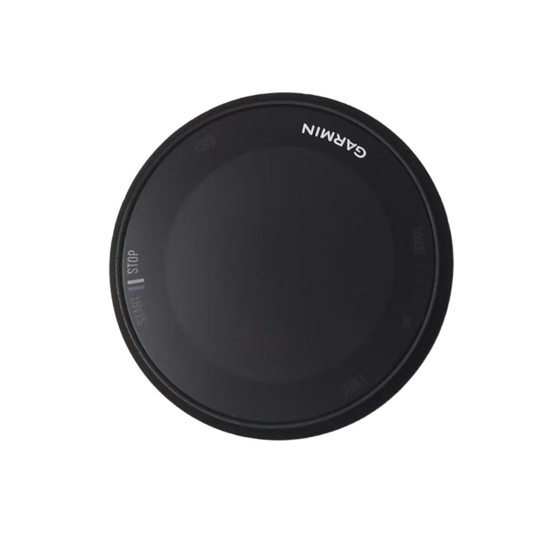 Cargue la imagen en el visor de la galería, Garmin Watch Forerunner 45s 39MM - LCD Touch Digitizer Glass Screen Assembly - Polar Tech Australia
