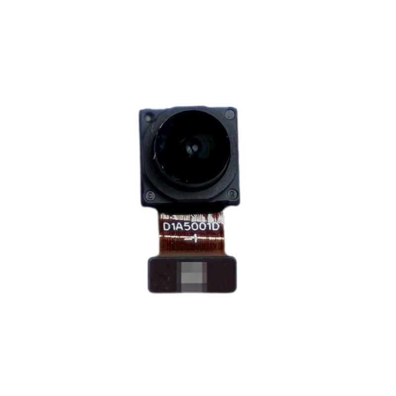 Chargez l&#39;image dans la visionneuse de la galerie, Xiaomi Mi 14 - Back Rear Camera Flex
