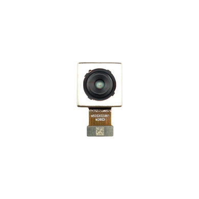 Xiaomi Poco F6 - Rear Main Camera Flex