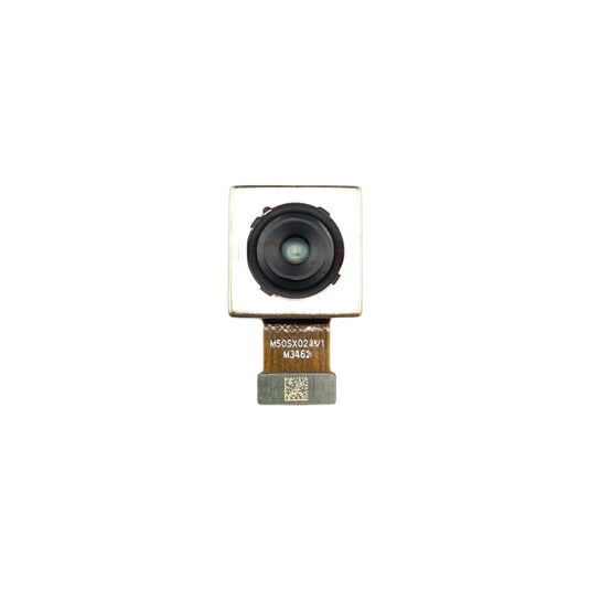 Xiaomi Poco F6 - Rear Main Camera Flex