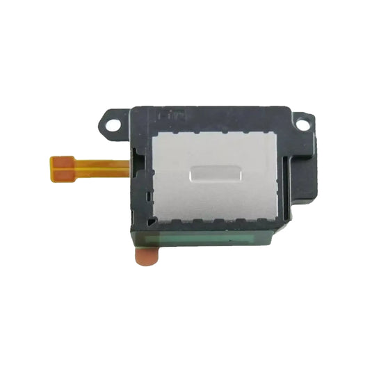 Motorola Moto Razr Plus 2024 / Razr 50 Ultra - Loudspeaker Buzzer Ringer